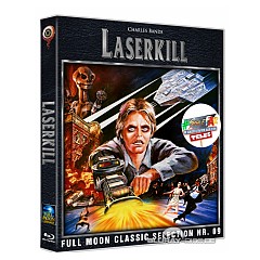 Laserkill-Todestrahlen-aus-dem-All-Full-Moon-Classic-Selection-Nr-09-DE (2).jpg